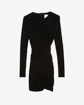 GEORGIA DRESS